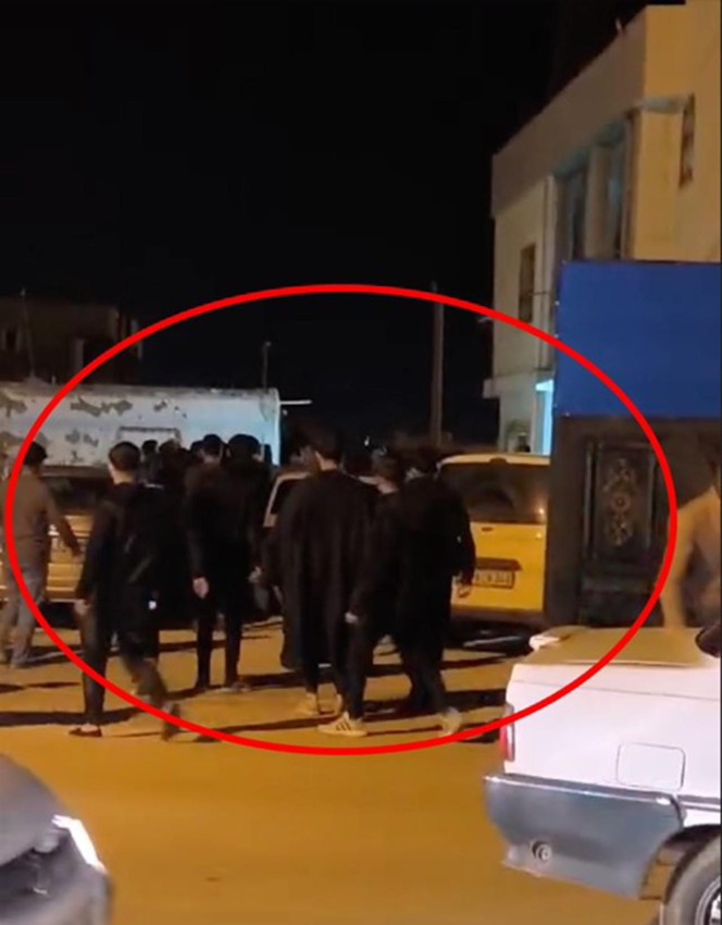 Kız isteme kavgası katliama dönüştü: Ölü ve yaralılar var - Resim: 3