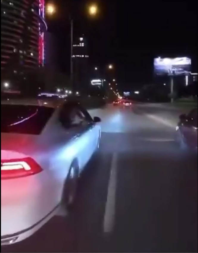 15 yaşındaki kızın çığlık çığlığa yaşadığı dehşetin altından korsan taksici çıktı - Resim: 4