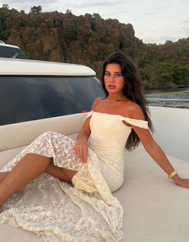 Günlerdir hastanede yatan ünlü isim için ziyaretçi yasağı getirildi - Resim: 4