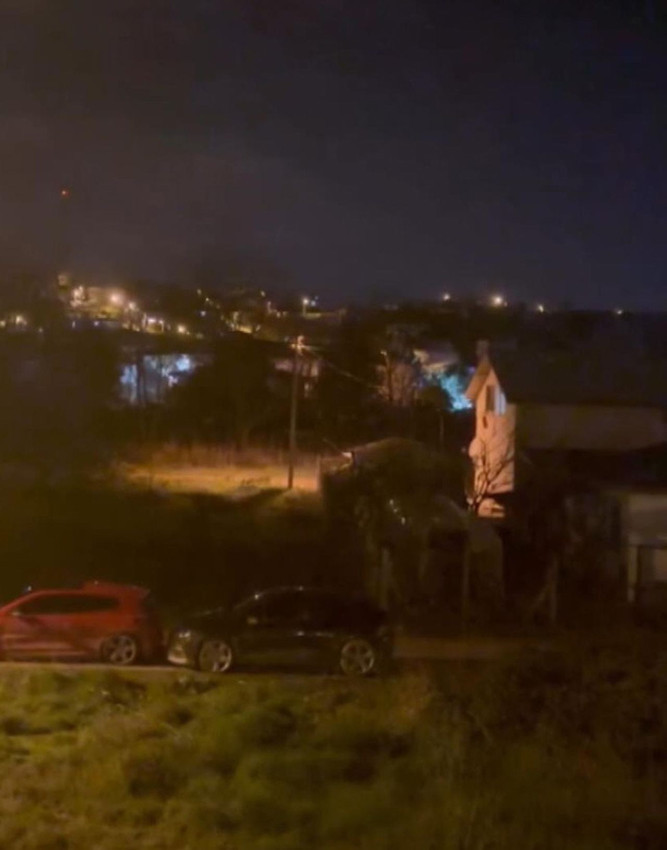 Polis ile IŞİD'li teröristler arasında çatışmadan acı haber: 3 evladımız şehit düştü - Resim: 2