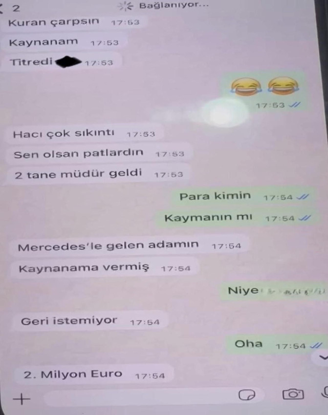 Kilolarca altın ve gümüş çalmışlardı: Adliye soygununda 2 firari teslim oldu - Resim: 3