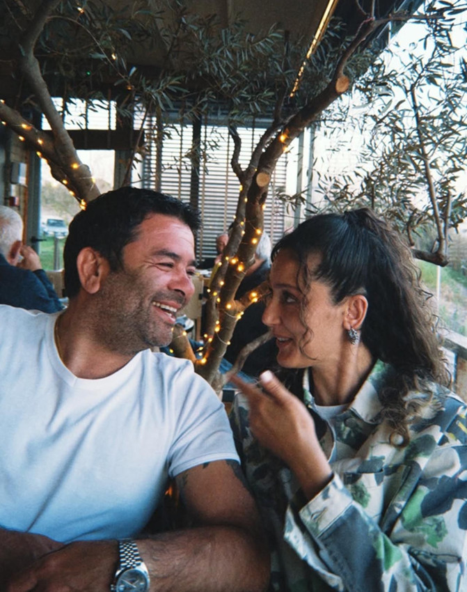 Bülent Şakrak'a acil müdahale! Tesadüfen ortaya çıktı, ameliyata alındı - Resim: 4