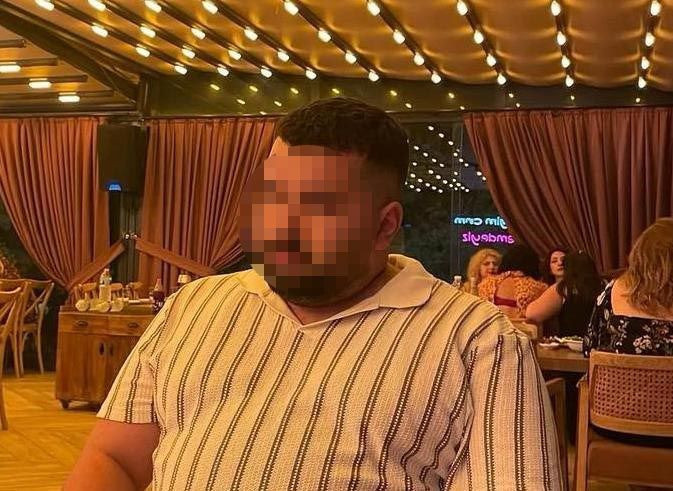 Restorana güpegündüz kanlı saldırı: Ölü ve yaralılar var - Resim: 2