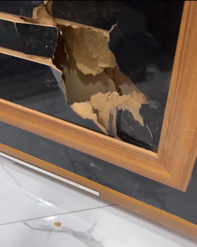 Genç kızın bitmeyen kabusu: Öldürmekten beter etti, gözaltına alındıktan sonra serbest kaldı - Resim: 4