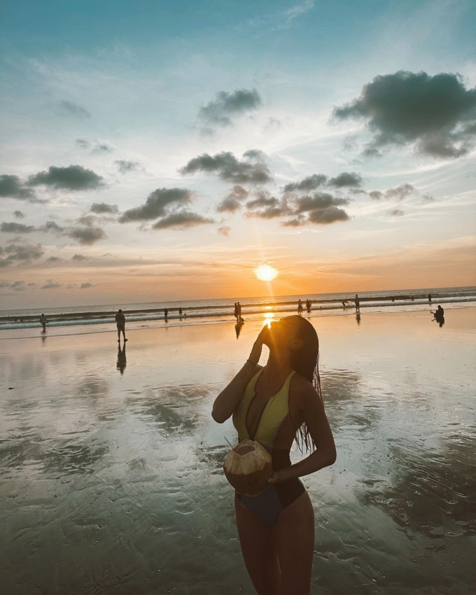 Şeyma Subaşı sinema filmiyle şimdi de oyunculuğa giriş yapıyor - Resim: 4