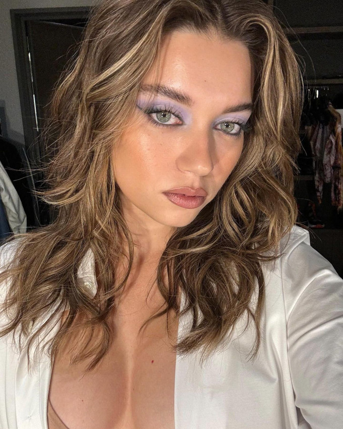 Afra Saraçoğlu hakkında olay iddia: ''Meedo ile aşk yaşıyorlar!'' - Resim: 2