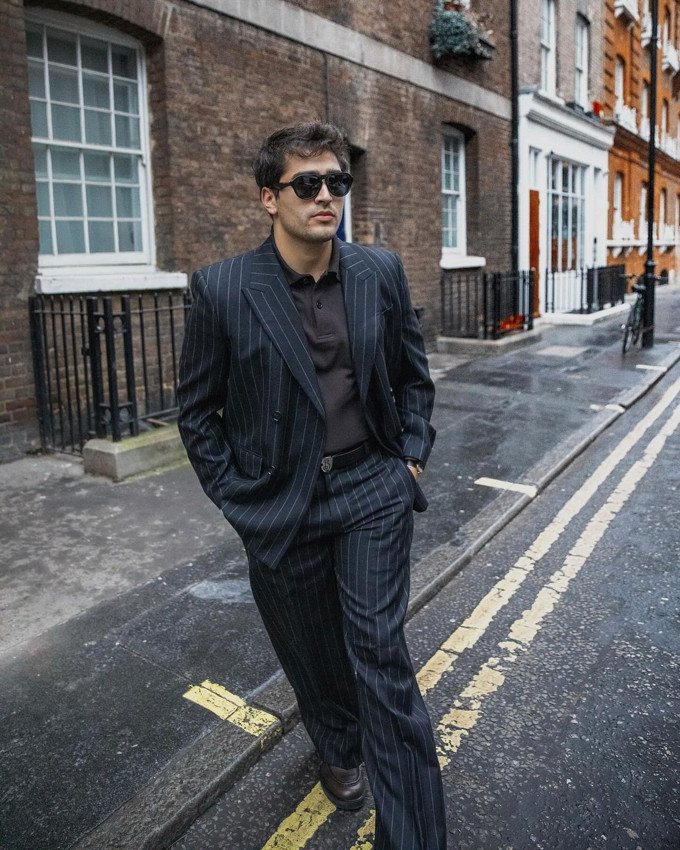 Afra Saraçoğlu hakkında olay iddia: ''Meedo ile aşk yaşıyorlar!'' - Resim: 4