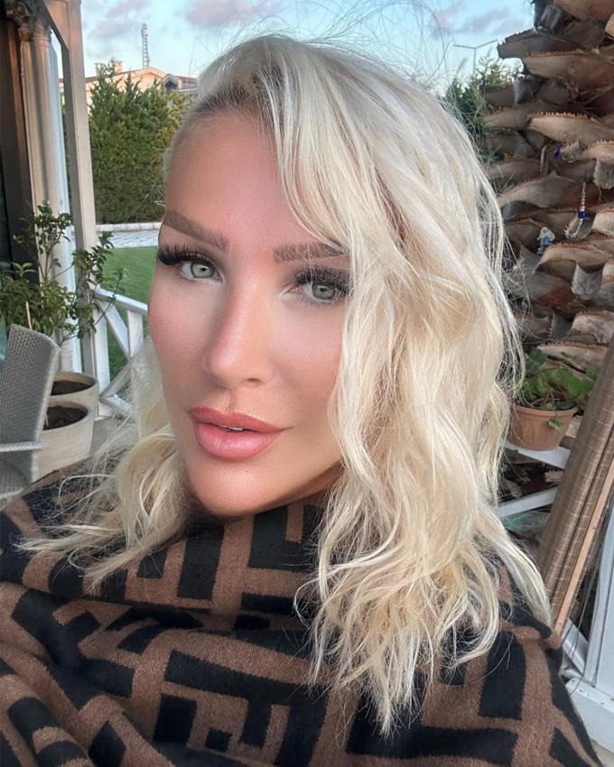 Programı apar topar yayından kaldırılan Seda Sayan geri dönüyor - Resim: 3