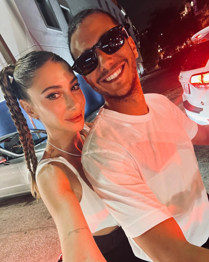 Şeyma Subaşı'dan yıllar sonra gelen Meedo itirafı - Resim: 4