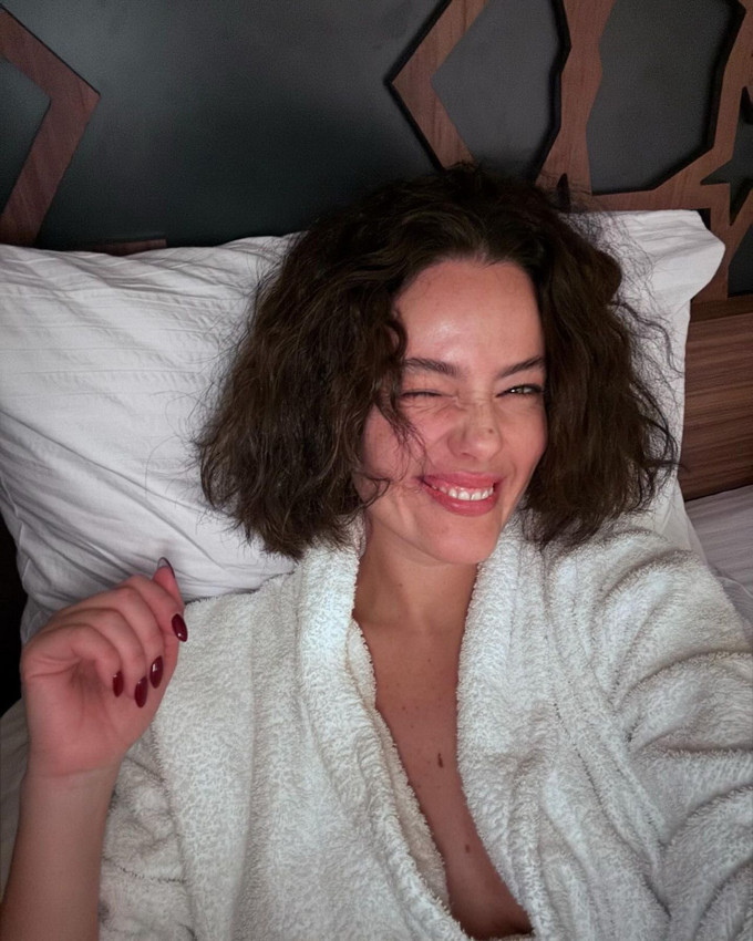 ''Boşanacaklar'' denilen Pelin Akil - Anıl Altan çiftinden sürpriz hamle - Resim: 3