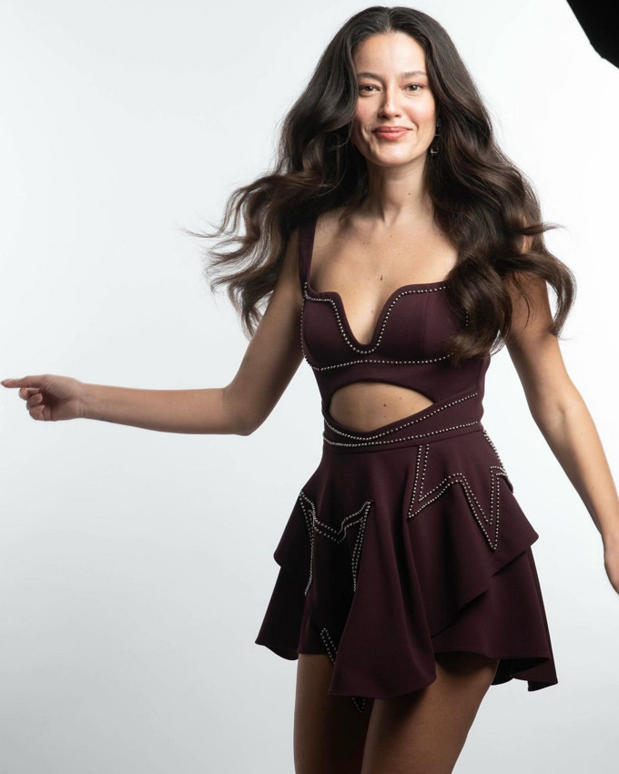 ''Boşanacaklar'' denilen Pelin Akil - Anıl Altan çiftinden sürpriz hamle - Resim: 1