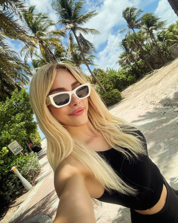 Ekranların güzel sunucusu Ela Rümeysa Cebeci'nin tacizcisi yakalandı! - Resim: 4