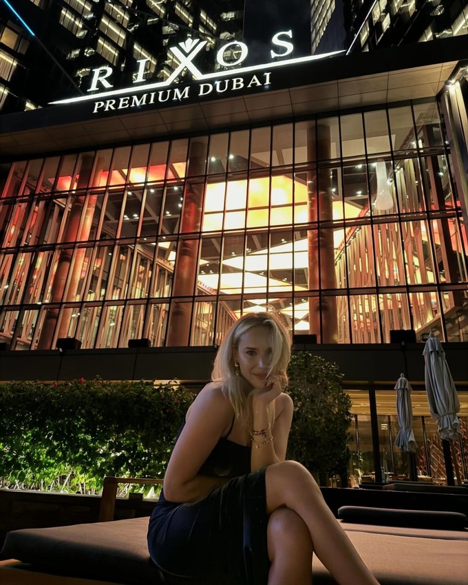 Derya Çayırgan kimdir, kaç yaşında ? - Resim: 1