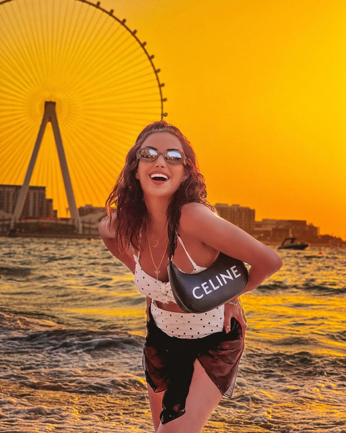 Dilan Polat'ın ablası Sıla Doğu'dan sürpriz karar - Resim: 3