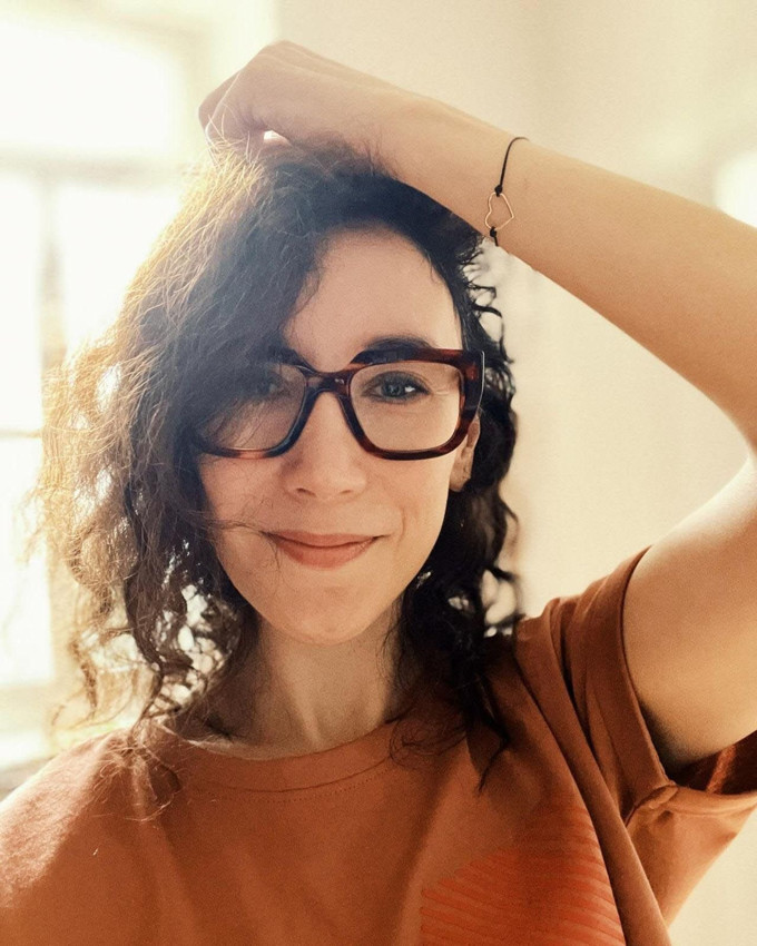 Ünlü oyuncu Sibel Kekilli'den Türkiye'ye döneceği iddialarına yanıt - Resim: 1