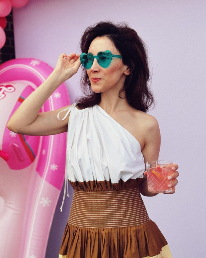 Ünlü oyuncu Sibel Kekilli'den Türkiye'ye döneceği iddialarına yanıt - Resim: 2