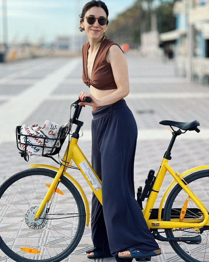 Ünlü oyuncu Sibel Kekilli'den Türkiye'ye döneceği iddialarına yanıt - Resim: 3