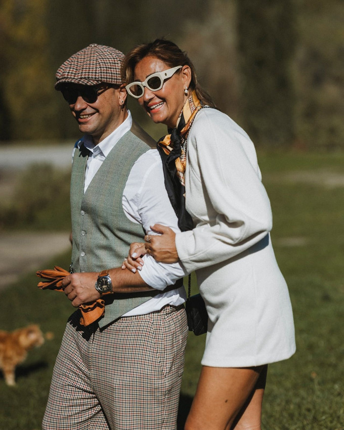 Bir sosyal medya cinayeti daha: Pınar Altuğ'u da öldürdüler! - Resim: 1