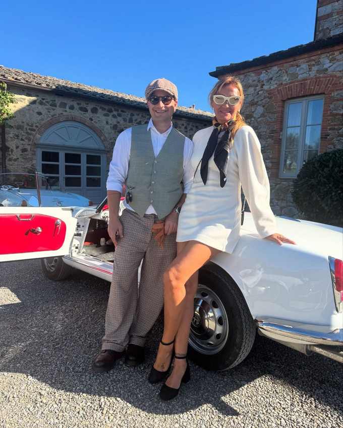 Bir sosyal medya cinayeti daha: Pınar Altuğ'u da öldürdüler! - Resim: 2