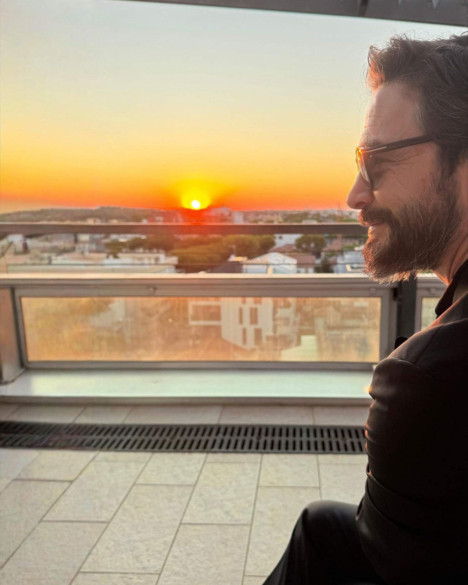 Ahmet Kural ikinci kez baba oldu - Resim: 3