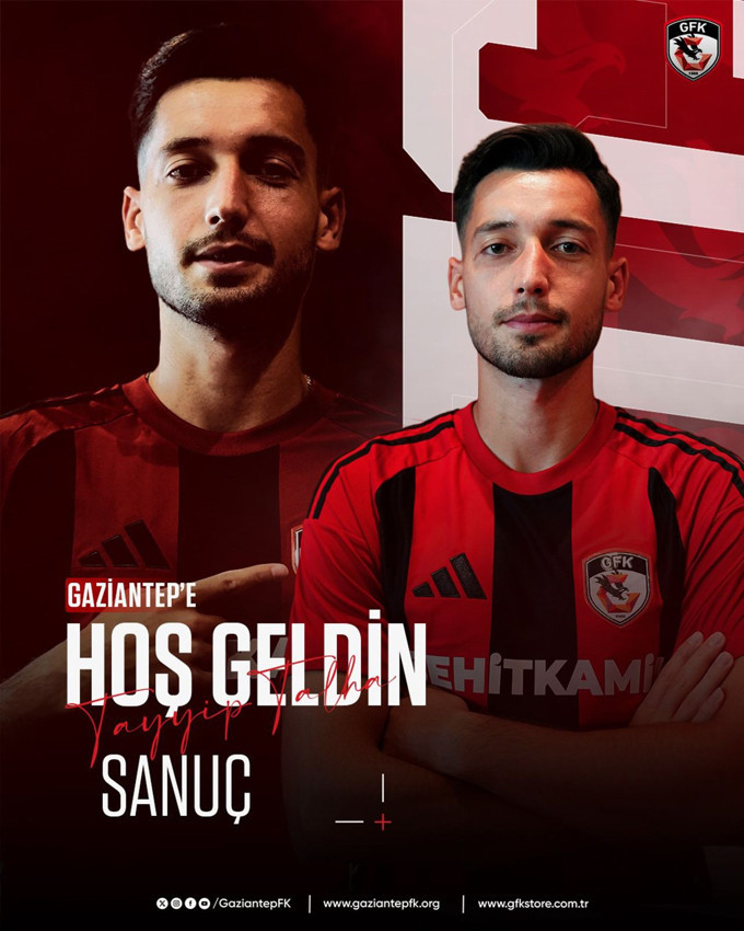 Beşiktaş'ta bir veda daha... Genç isim Beşiktaş'a veda etti - Resim: 3