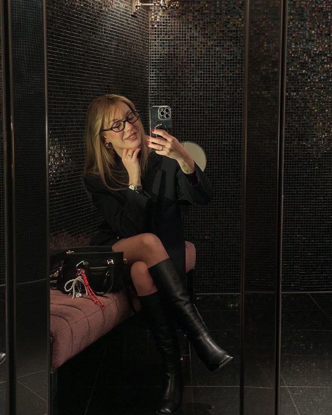 Bebeğini kaybeden güzel isim sessizliğini haftalar sonra bozdu - Resim: 2