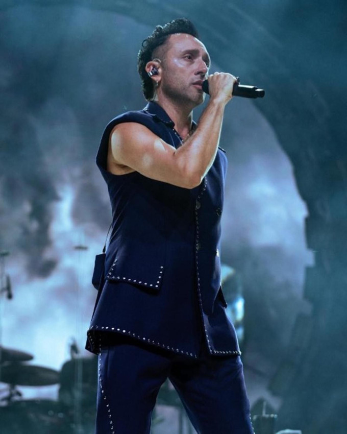 Mabel Matiz'in şarkısına erişim engeli kararı! - Resim: 2