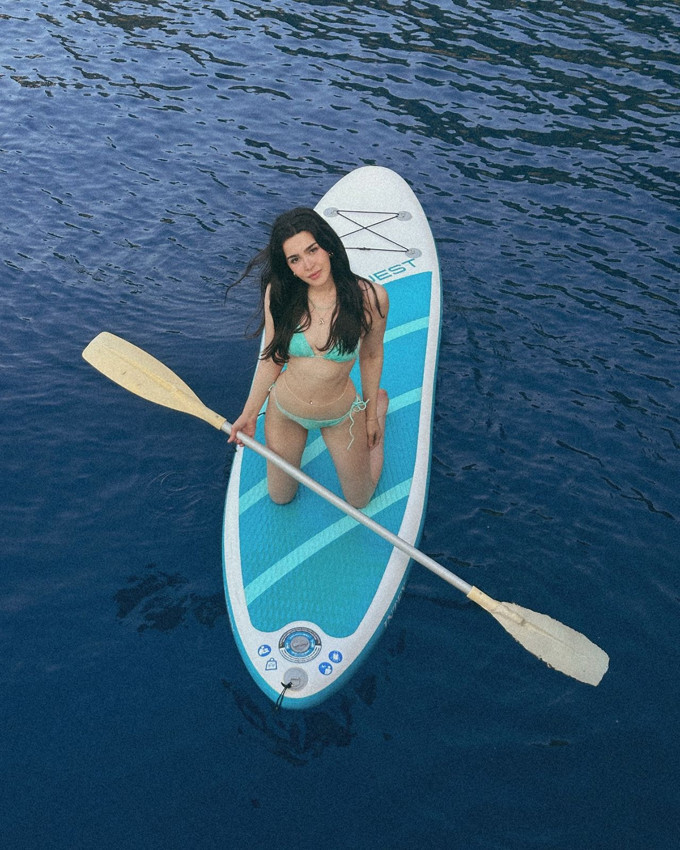 Kızılcık Şerbeti'nde 2 sürpriz birden: 2 güzel isim diziye katılıyor! - Resim: 4