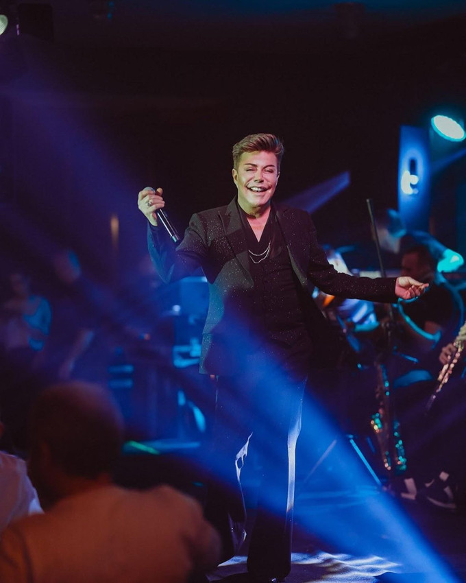 Kalp krizi geçirip yoğun bakıma kaldırılan Fatih Ürek hakkında olay iddia - Resim: 4