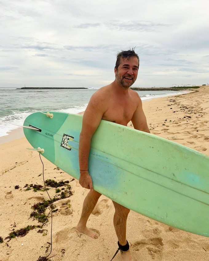 Engin Altan Düzyatan ailesiyle birlikte Türkiye'yi neden terk ettiklerini açıkladı - Resim: 3