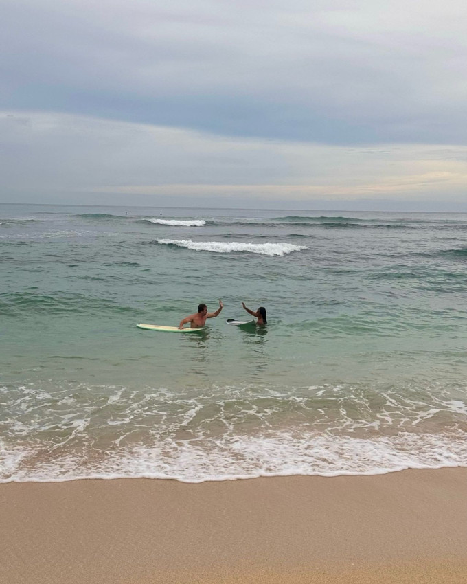 Engin Altan Düzyatan ailesiyle birlikte Türkiye'yi neden terk ettiklerini açıkladı - Resim: 4
