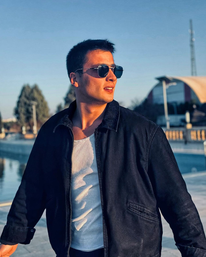 Melis İşiten ile Atakan Özkaya aşk mı yaşıyor? - Resim: 4