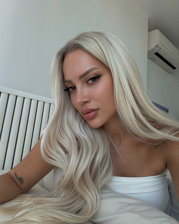 Ünlü isim pozitif çıkan uyuşturucu testini gözyaşları içinde reddetti - Resim: 2