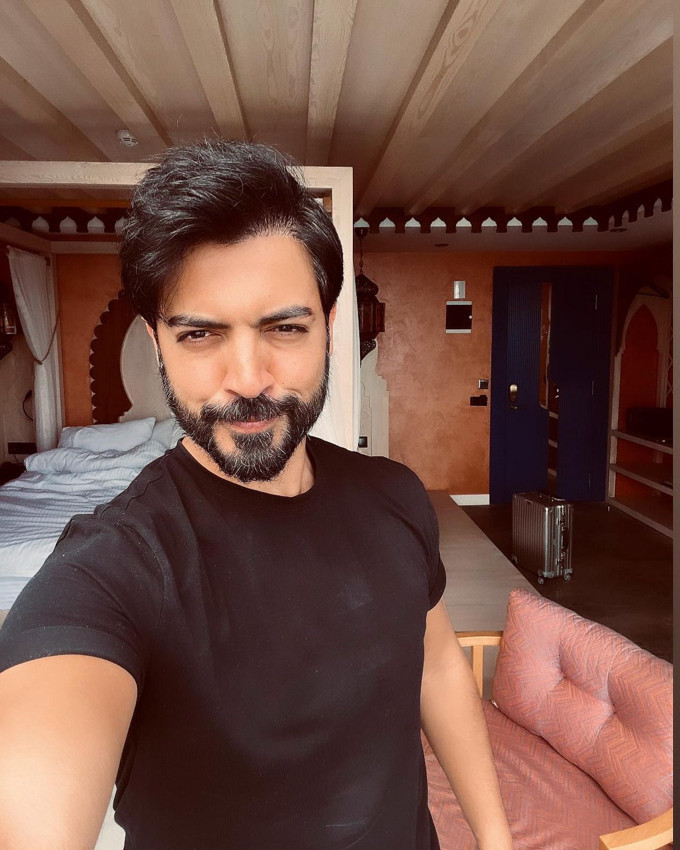 Uyuşturucu testi pozitif çıkan Yusuf Güney'den çok konuşulacak ifadeler - Resim: 2