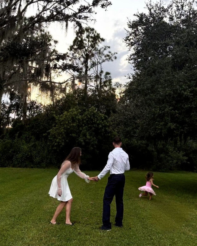 Survivor'un güzel ismi Nisa Bölükbaşı'nın uyuşturucu test sonucu belli oldu - Resim: 3