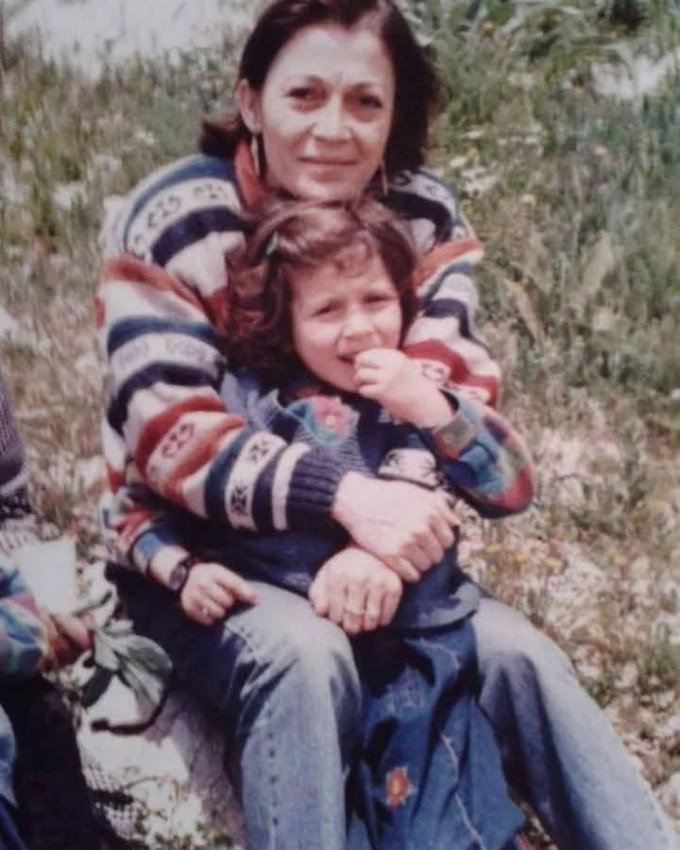 Babalık davasını kaybeden Metin Akpınar'ın Kızı Duygu Nebioğlu'na ödeyeceği tazminat belli oldu - Resim: 3