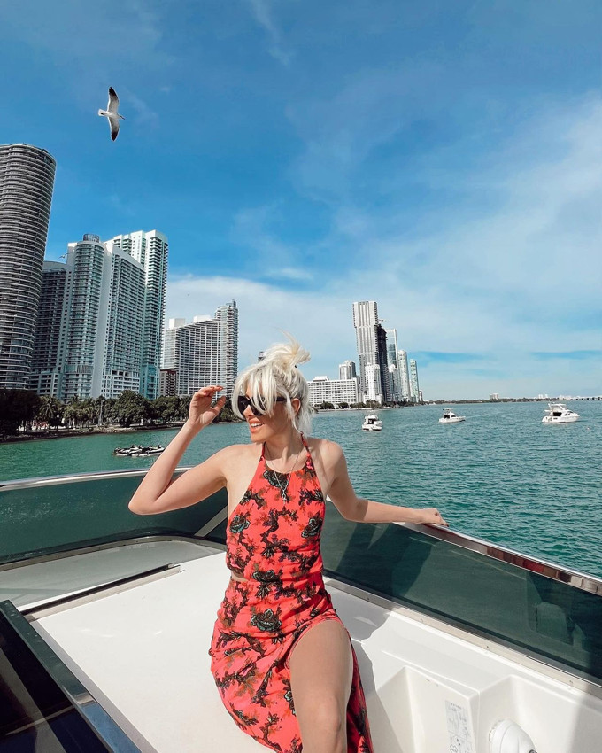 Ekranların güzel oyuncusundan herkesi ağlatan itiraf - Resim: 3