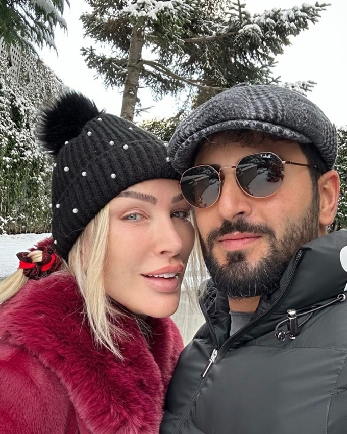 Seda Sayan’dan şoke eden evlilik itirafı: ''Yürümedim koştum...'' - Resim: 3