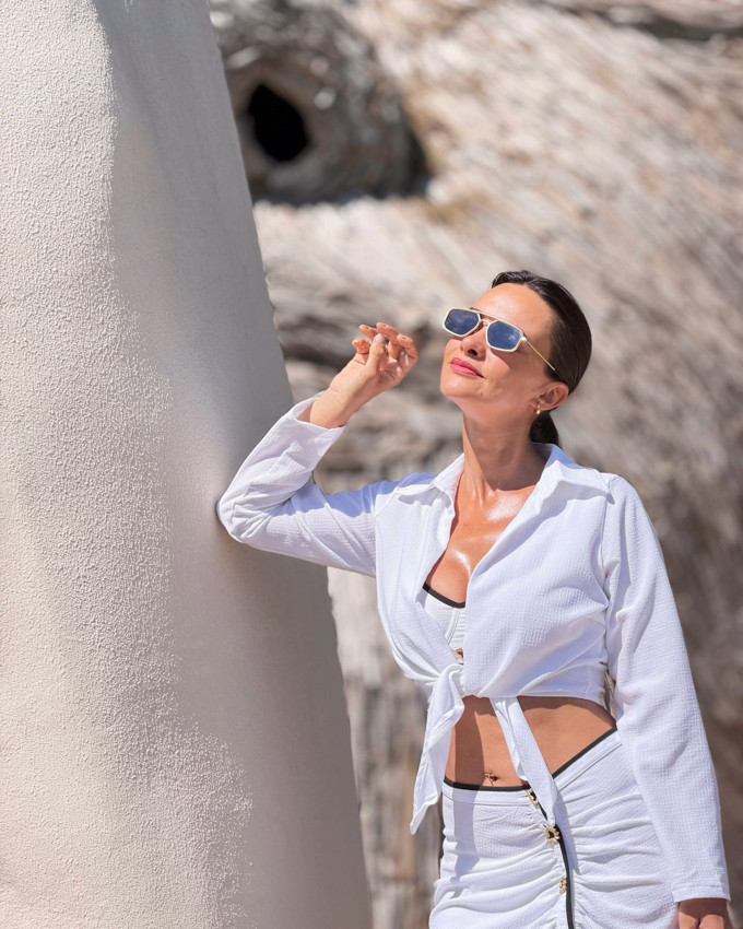Hande Soral'ın yeni projesi belli oldu; Evlilik Güzeldir dedirtecek! - Resim: 2