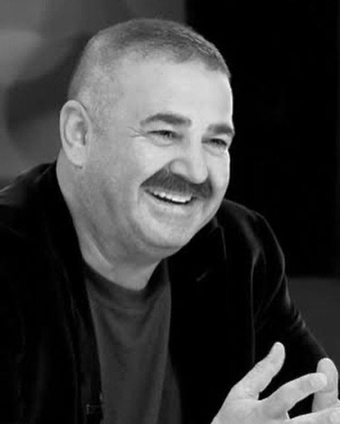 Şafak Sezer: ''Milyonda bir görülen bir rahatsızlığım var'' - Resim: 3