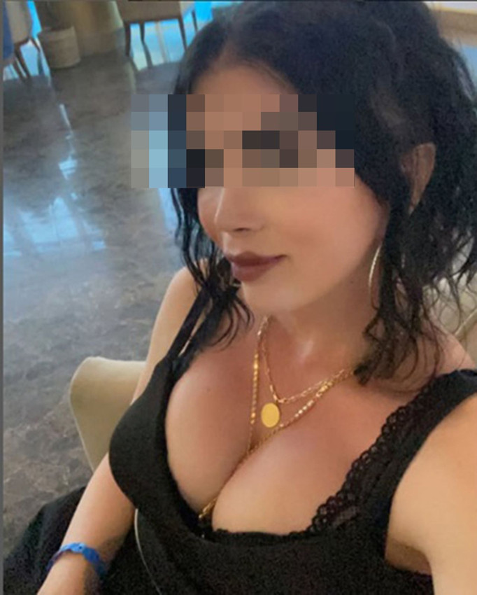 Trans birey evinde boğazı kesilmiş halde ölü bulundu - Resim: 3