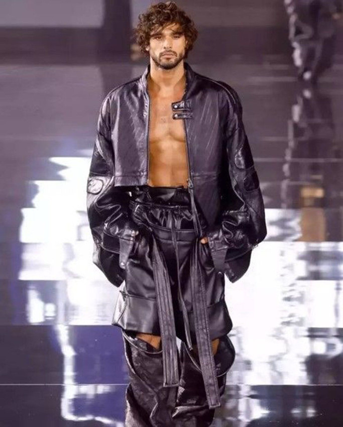 Şeyma Subaşı'dan gizemli sevgiliden sonra gizemli yatak paylaşımı - Resim: 3