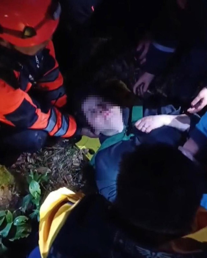 Ece G.'nin babasından çarpıcı sözler: ''Benim kızımı kurban ettiler'' - Resim: 1