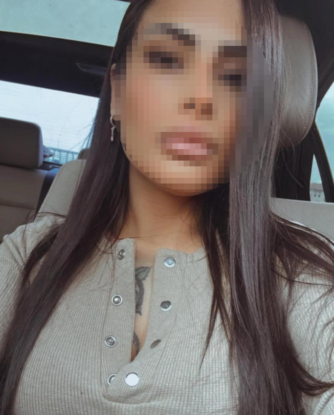 Genç kadın evinde ölü bulunmuştu: Ailesi cezaneyi kabul etmedi - Resim: 2