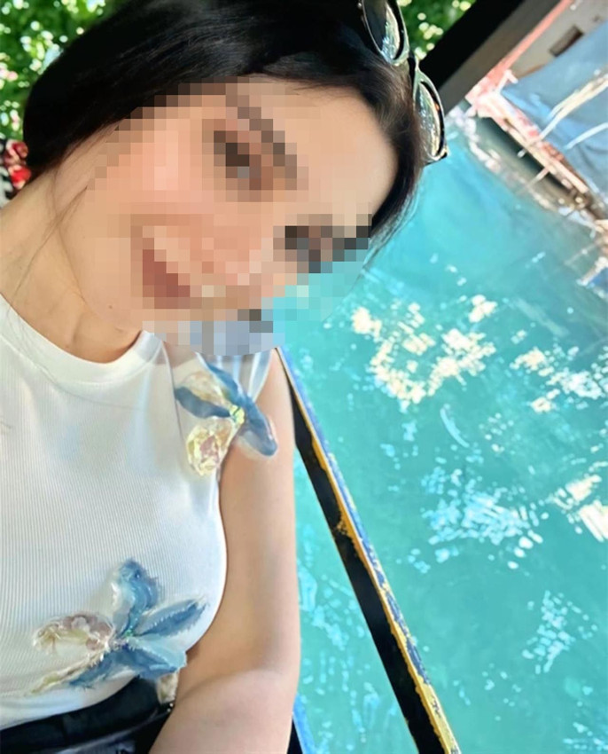 Kızını 12 kurşunla öldüren caniden şikayetçi olmadı: ''Vicdanım rahat'' - Resim: 3