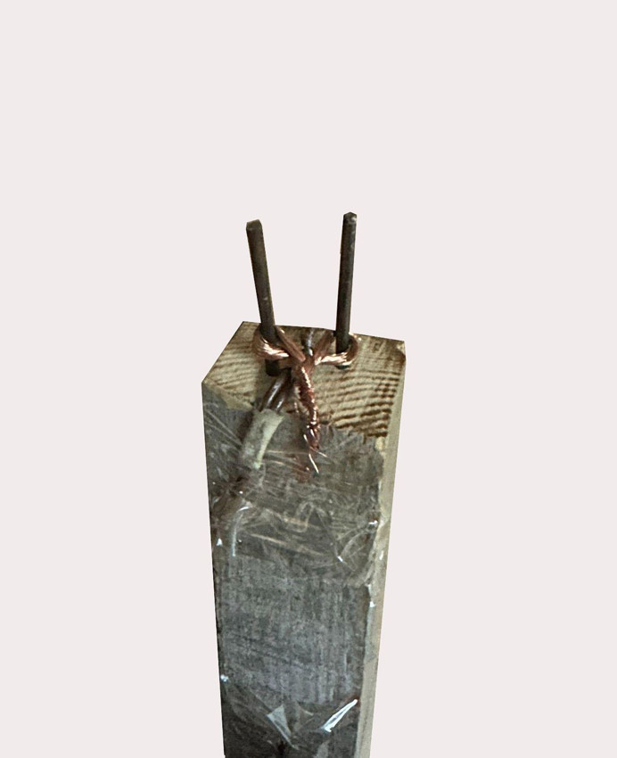 Komşusunun kapısına elektrikli düzenek kurup genç kadına kabusu yaşatan sanıktan şoke eden savunma - Resim: 4