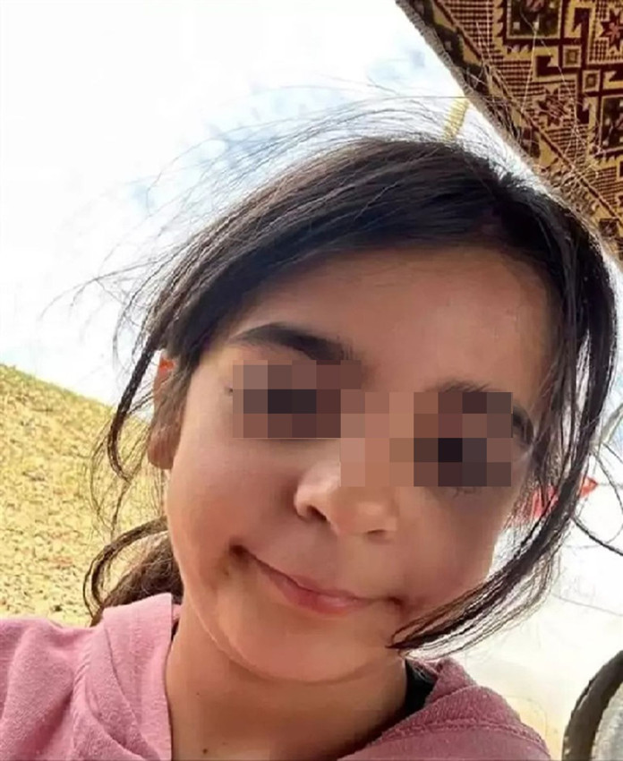 Narin cinayetinde yeni gelişme: Diyarbakır Barosu reddetti - Resim: 1