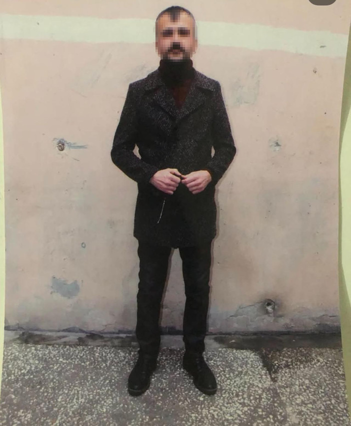 Kocasını öldüren 1 çocuk annesi kadının ifadesi ortaya çıktı - Resim: 3