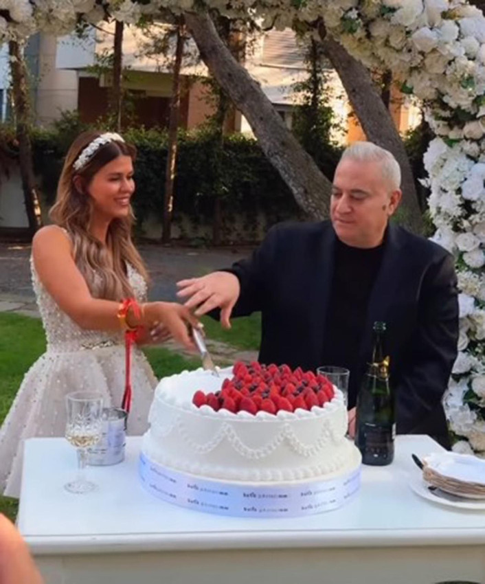 Mehmet Ali Erbil bir kez daha kaçış sendromuna yakalanıp, fenalaştı - Resim: 4