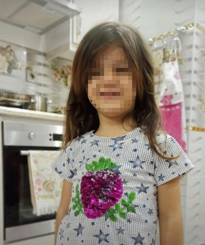 Mardin'deki yangın faciasından kahreden haber - Resim: 3